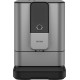 Кофемашина Nivona RomaticaPlus NIVO 8103