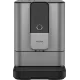 Кофемашина Nivona RomaticaPlus NIVO 8103