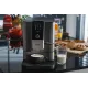 Кофемашина Nivona RomaticaPlus NIVO 8103