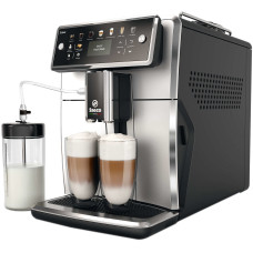Saeco Xelsis SM7581/00