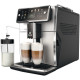 Saeco Xelsis SM7581/00