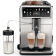 Saeco Xelsis SM7581/00