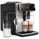 Saeco Xelsis SM7581/00
