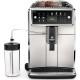 Saeco Xelsis SM7581/00