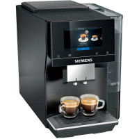 Siemens EQ700 classic TP713R09
