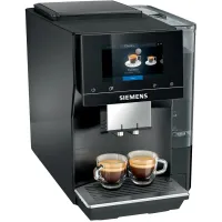 Кофемашина Siemens EQ700 classic TP713R09