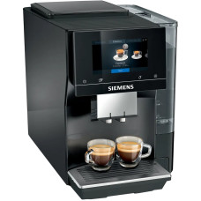 Siemens EQ700 classic TP713R09