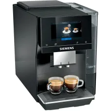 Кавомашина Siemens EQ700 classic TP713R09