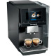 Siemens EQ700 classic TP713R09
