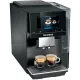 Кавомашина Siemens EQ700 classic TP713R09