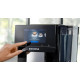 Siemens EQ700 classic TP713R09