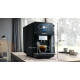 Siemens EQ700 classic TP713R09