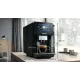Кавомашина Siemens EQ700 classic TP713R09