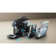 Siemens EQ700 classic TP713R09