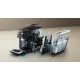 Кавомашина Siemens EQ700 classic TP713R09