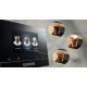 Siemens EQ700 classic TP713R09
