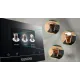 Кавомашина Siemens EQ700 classic TP713R09