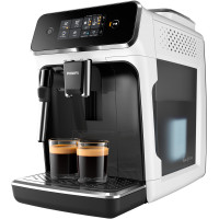 Кофемашина Philips EP2223/40
