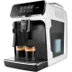 Кофемашина Philips EP2223/40
