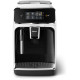 Кофемашина Philips EP2223/40