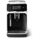 Кофемашина Philips EP2223/40