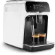 Кофемашина Philips EP2223/40