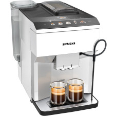 Кофемашина Siemens EQ500 TP515R02