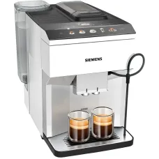 Кофемашина Siemens EQ500 TP515R02