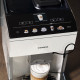 Кофемашина Siemens EQ500 TP515R02