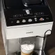 Кофемашина Siemens EQ500 TP515R02