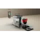 Кофемашина Siemens EQ500 TP515R02