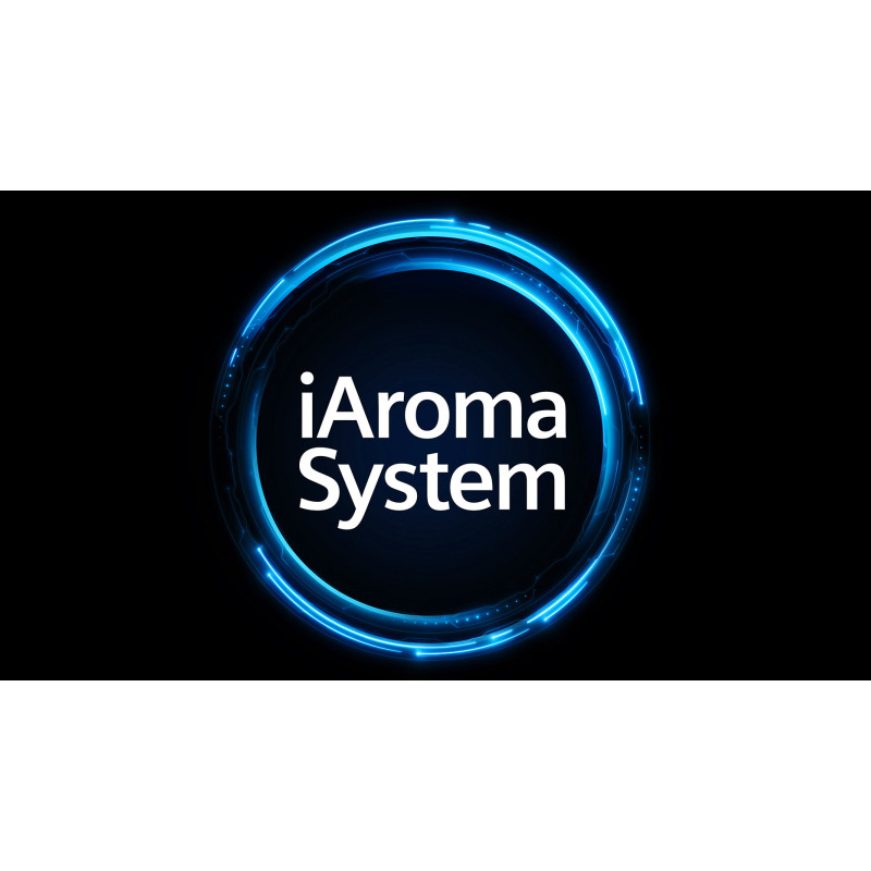 Кофемашина Siemens EQ500 TP515R02