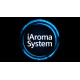 Кофемашина Siemens EQ500 TP515R02
