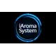 Кофемашина Siemens EQ500 TP515R02