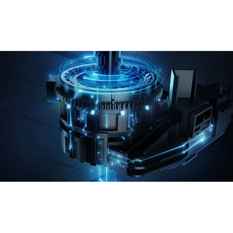 Кофемашина Siemens EQ500 TP515R02