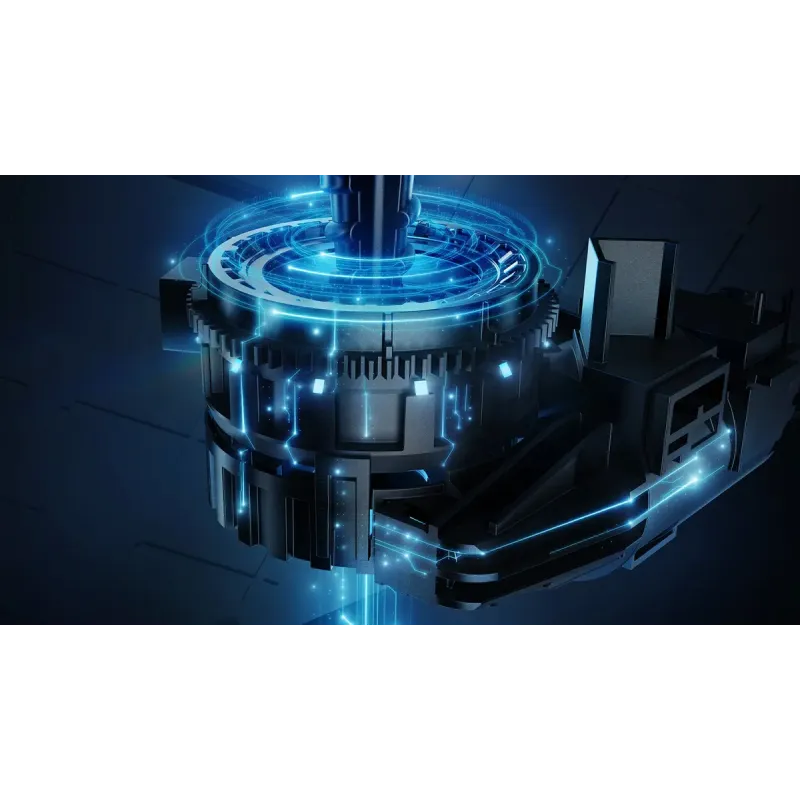 Кофемашина Siemens EQ500 TP515R02