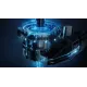Кофемашина Siemens EQ500 TP515R02