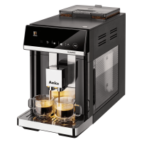 Кавомашина Amica CM 7011 Elegance