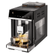 Кавомашина Amica CM 7011 Elegance