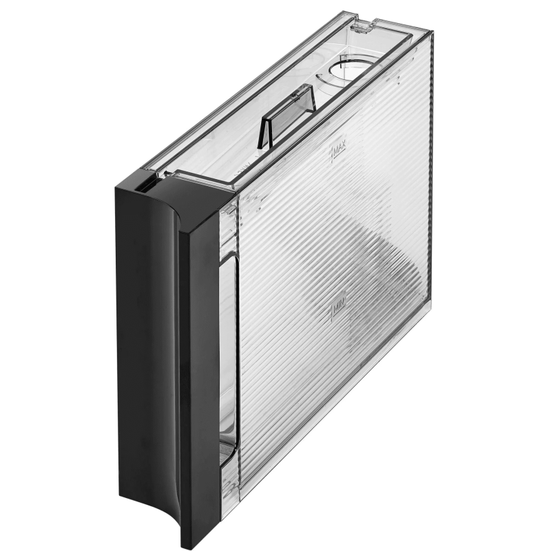 Кавомашина Amica CM 7011 Elegance