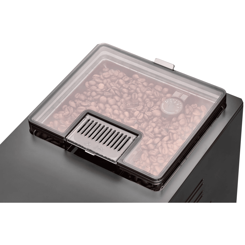 Кавомашина Amica CM 7011 Elegance