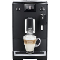 Nivona CafeRomatica 550 (NICR 550)