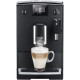Nivona CafeRomatica 550 (NICR 550)