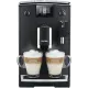 Кофемашина Nivona CafeRomatica 550 (NICR 550)