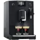 Кофемашина Nivona CafeRomatica 550 (NICR 550)
