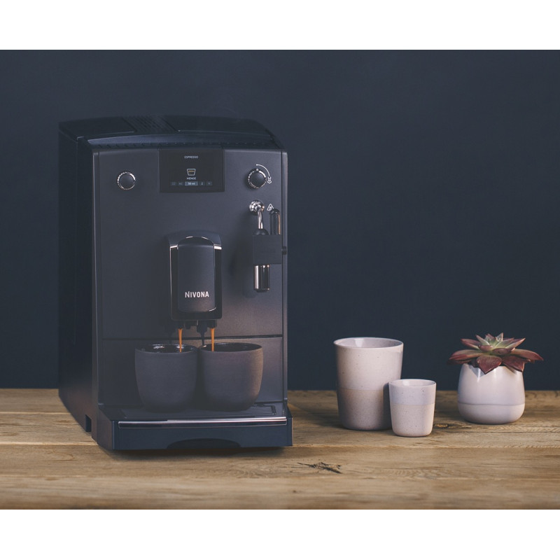 Nivona CafeRomatica 550 (NICR 550)