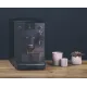 Кофемашина Nivona CafeRomatica 550 (NICR 550)