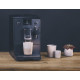 Nivona CafeRomatica 550 (NICR 550)
