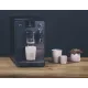 Кофемашина Nivona CafeRomatica 550 (NICR 550)