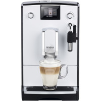 Nivona CafeRomatica 560 (NICR 560)